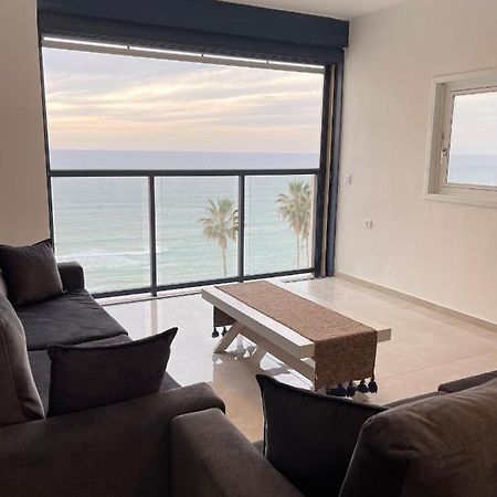 Onthesea Bat Yam Apartment Ngoại thất bức ảnh