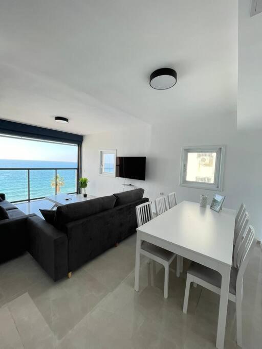 Onthesea Bat Yam Apartment Ngoại thất bức ảnh