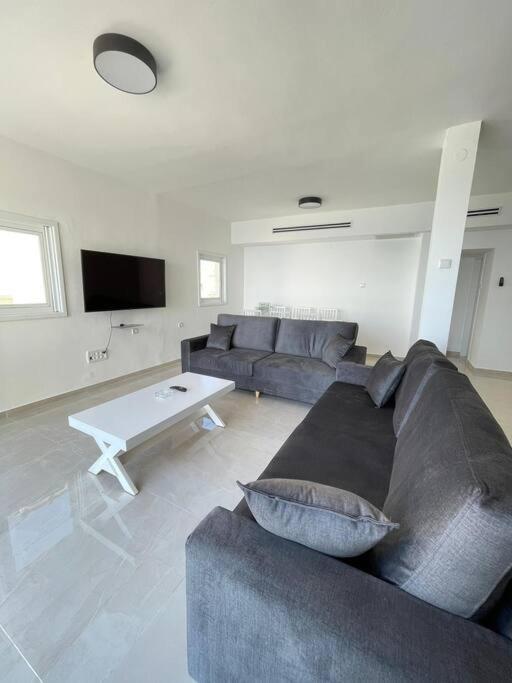 Onthesea Bat Yam Apartment Ngoại thất bức ảnh