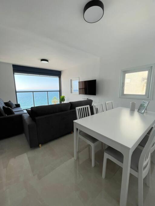 Onthesea Bat Yam Apartment Ngoại thất bức ảnh