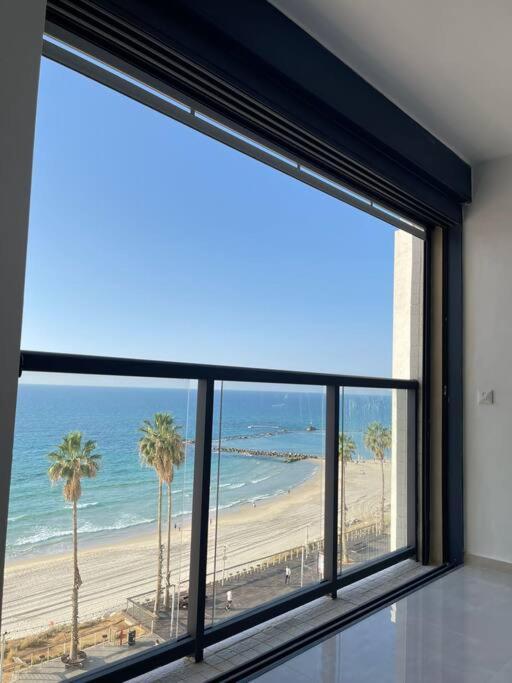 Onthesea Bat Yam Apartment Ngoại thất bức ảnh