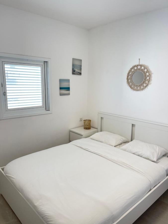 Onthesea Bat Yam Apartment Ngoại thất bức ảnh