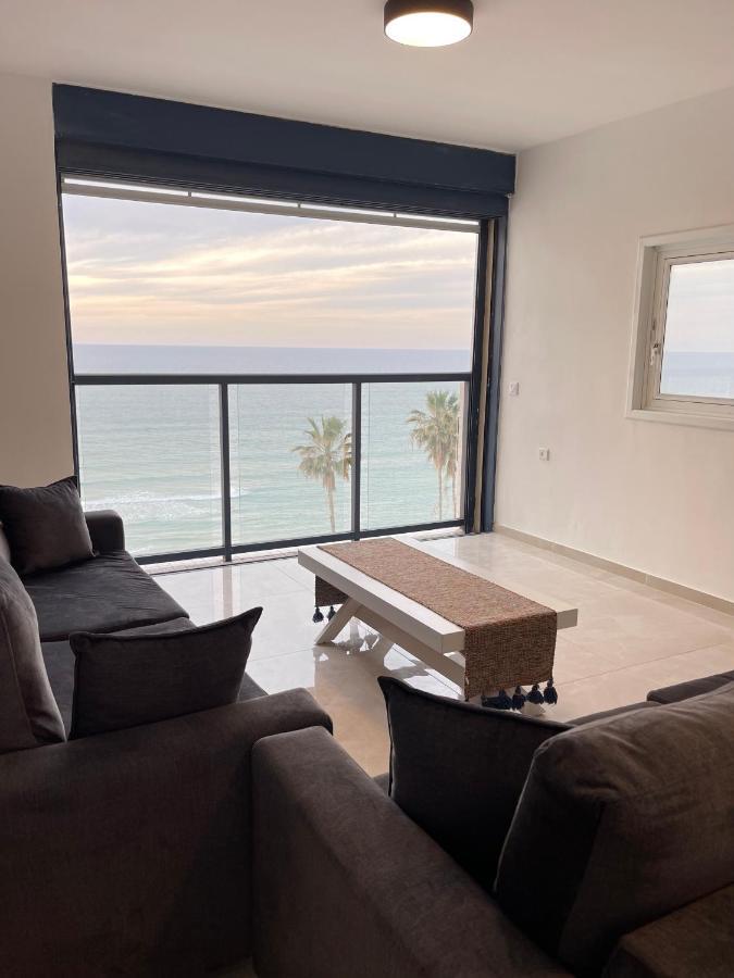 Onthesea Bat Yam Apartment Ngoại thất bức ảnh