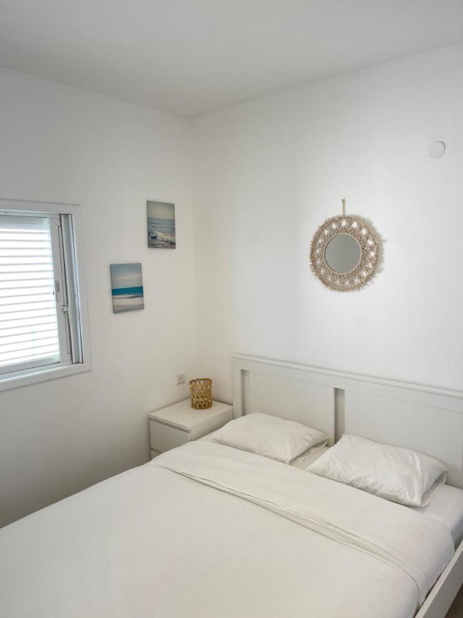 Onthesea Bat Yam Apartment Ngoại thất bức ảnh