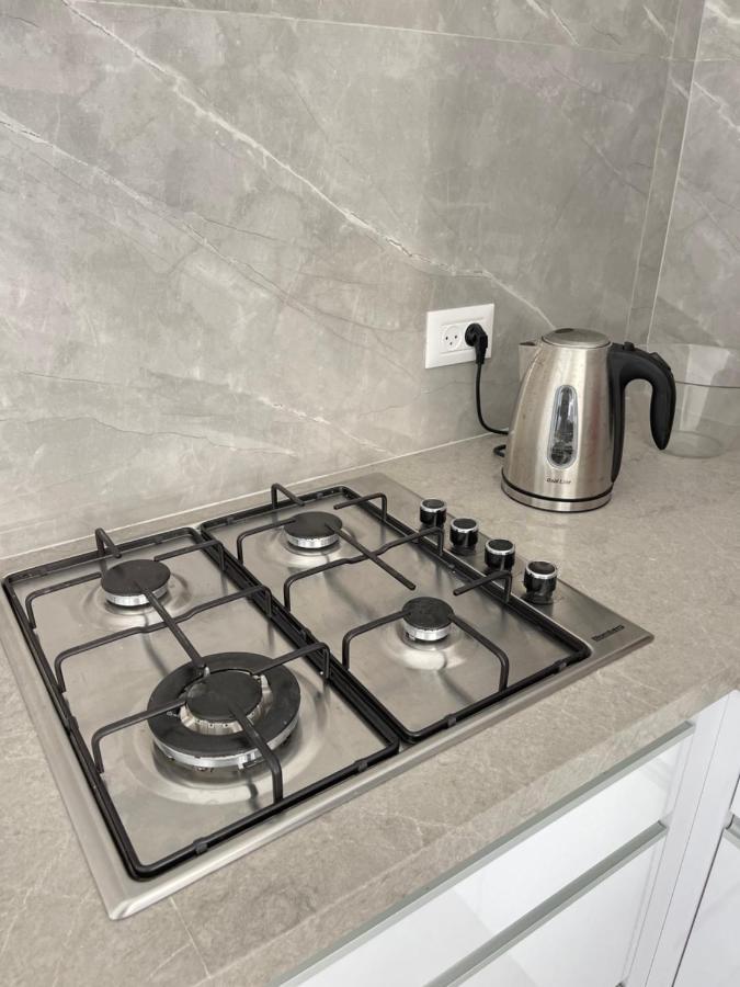 Onthesea Bat Yam Apartment Ngoại thất bức ảnh