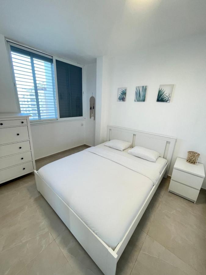 Onthesea Bat Yam Apartment Ngoại thất bức ảnh