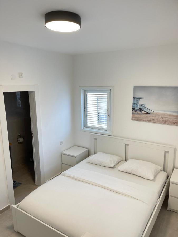 Onthesea Bat Yam Apartment Ngoại thất bức ảnh