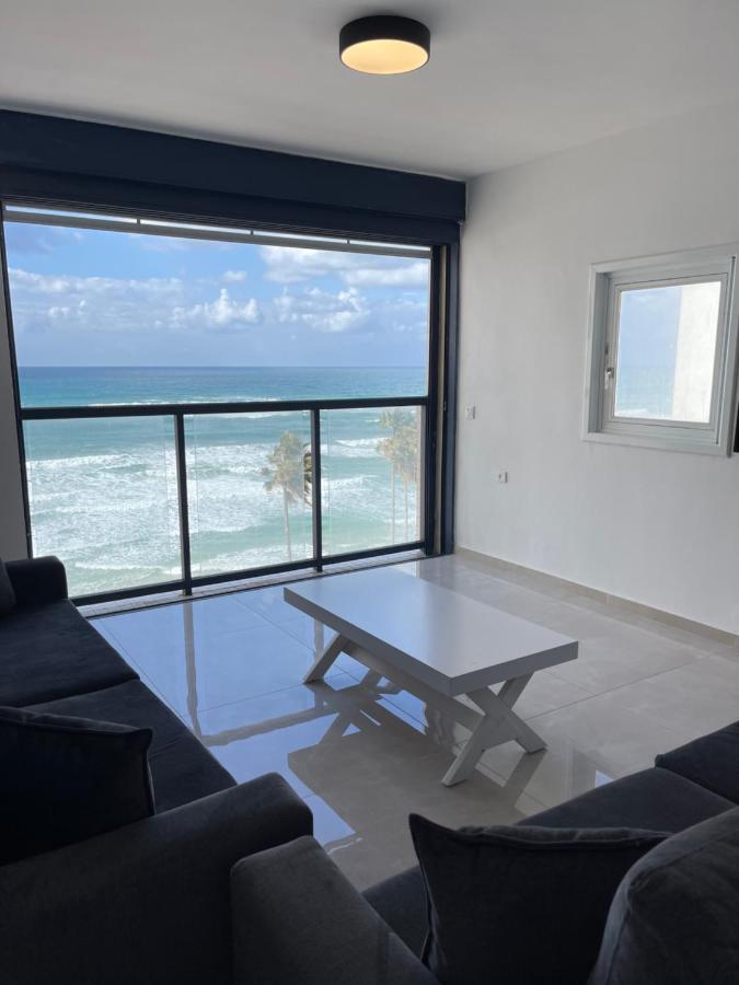 Onthesea Bat Yam Apartment Ngoại thất bức ảnh