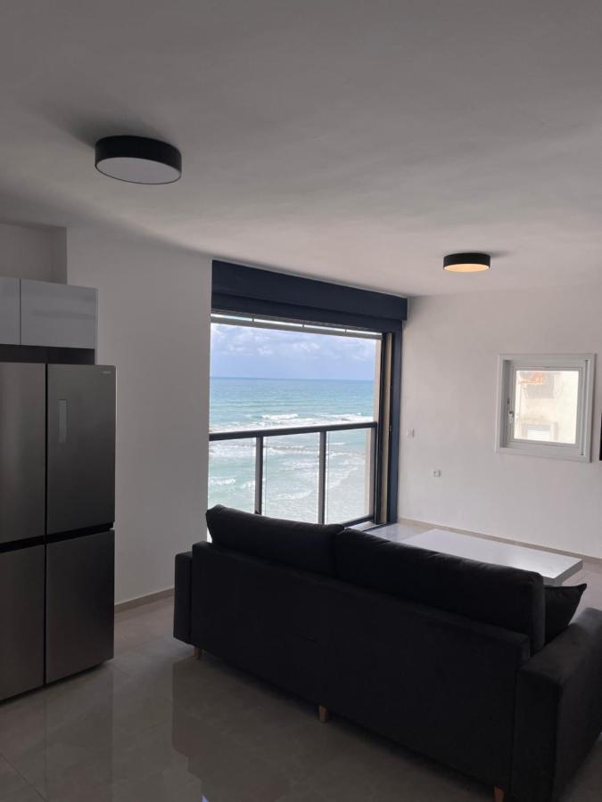 Onthesea Bat Yam Apartment Ngoại thất bức ảnh