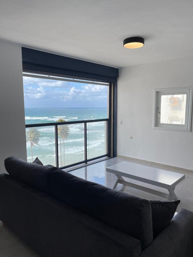 Onthesea Bat Yam Apartment Ngoại thất bức ảnh